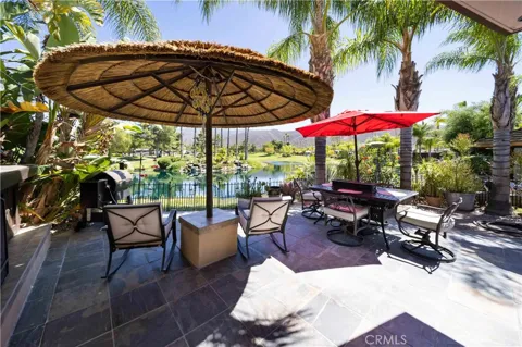 45525 Highway 79 Site 511