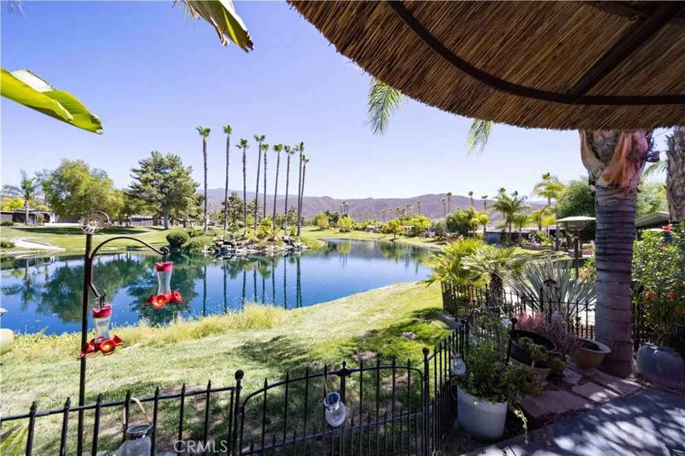 45525 Highway 79 Site 511 Aguanga, CA 92536