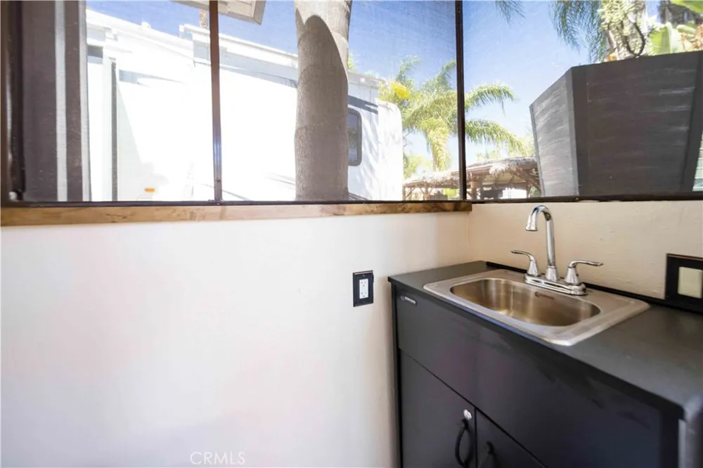 45525 Highway 79 Site 511 Aguanga, CA 92536
