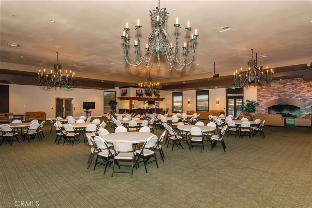 45525 Highway 79 Site 511 Aguanga, CA 92536