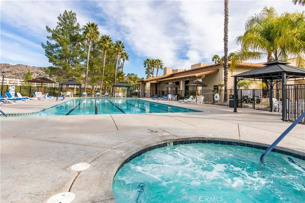 45525 Highway 79 Site 511 Aguanga, CA 92536