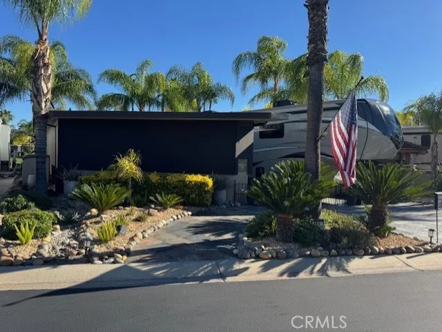 45525 Highway 79 Site 511 Aguanga, CA 92536