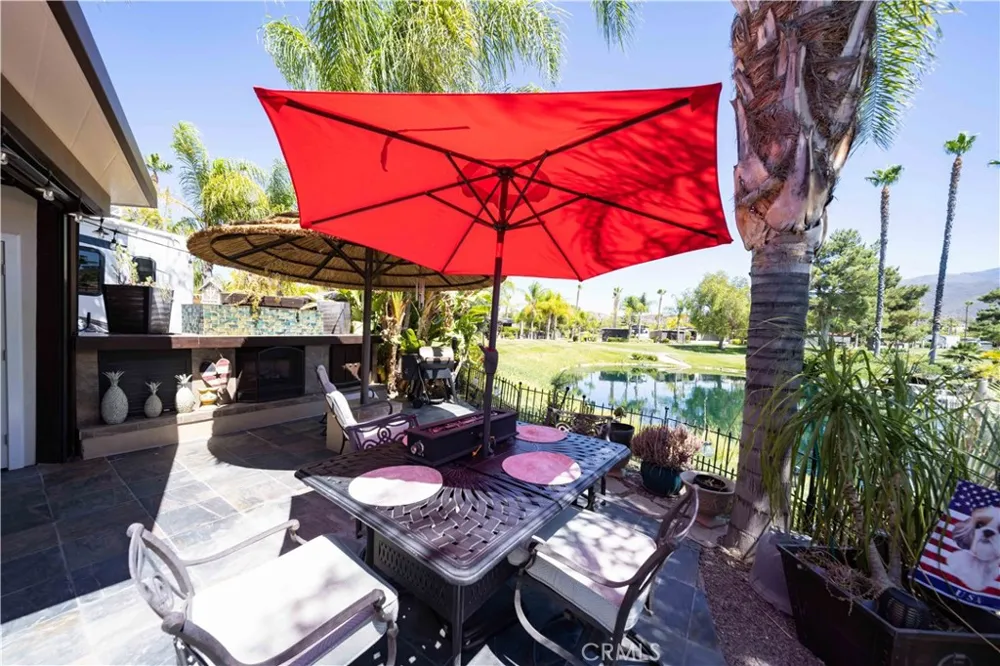 45525 Highway 79 Site 511 Aguanga, CA 92536