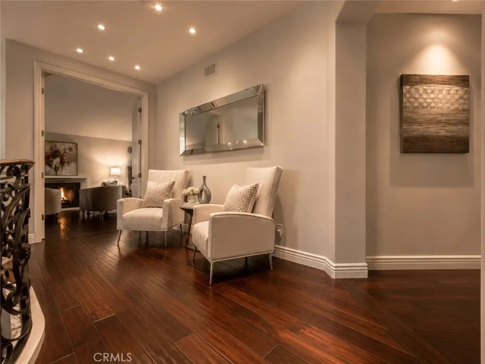 26970 Abbey Glen Yorba Linda, CA 92887