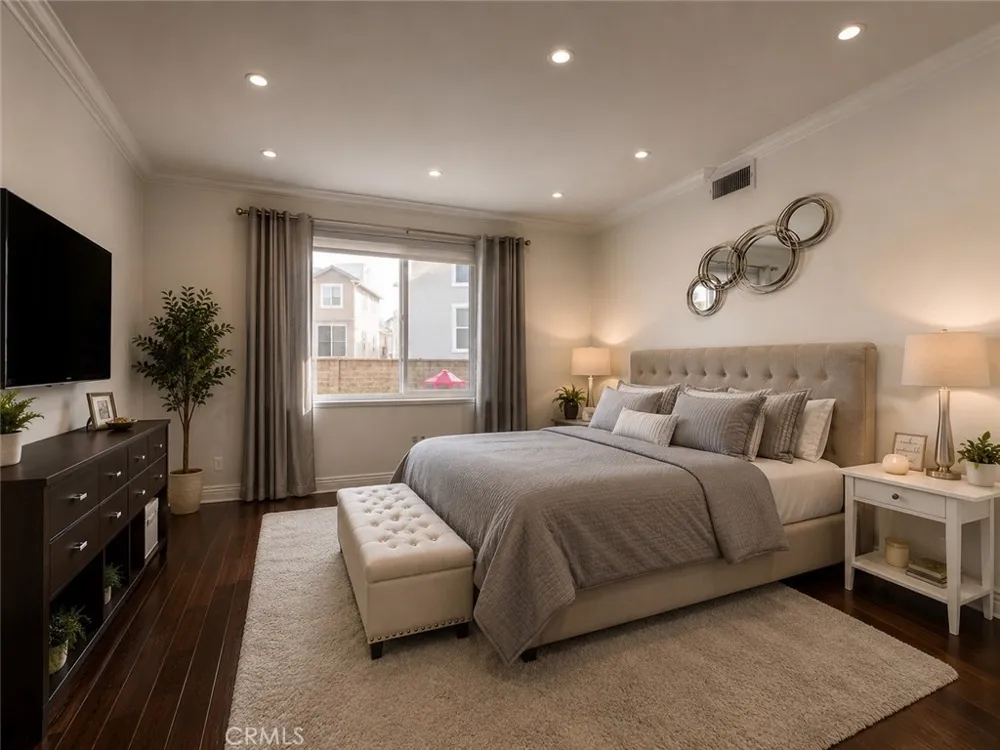 26970 Abbey Glen Yorba Linda, CA 92887