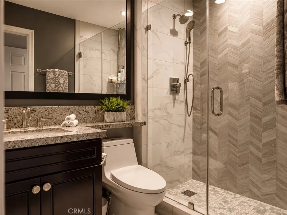 26970 Abbey Glen Yorba Linda, CA 92887
