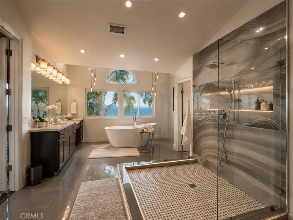 26970 Abbey Glen Yorba Linda, CA 92887