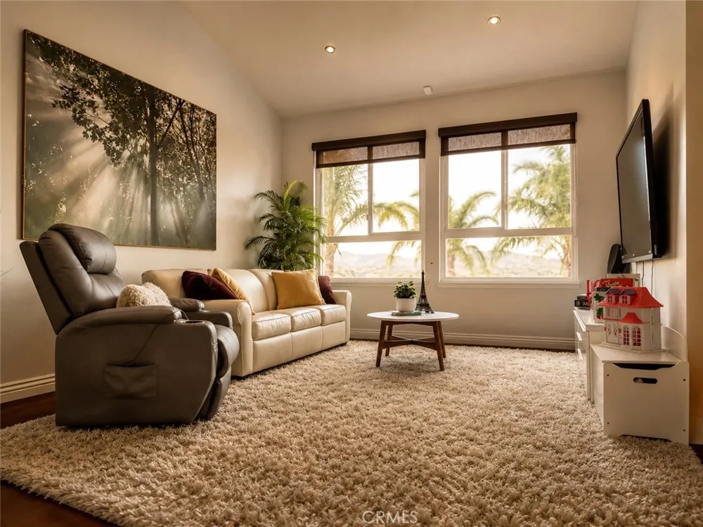 26970 Abbey Glen Yorba Linda, CA 92887