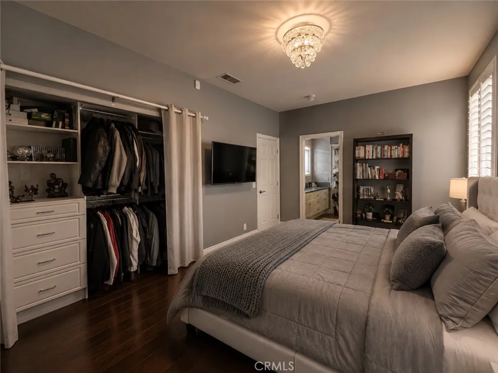 26970 Abbey Glen Yorba Linda, CA 92887