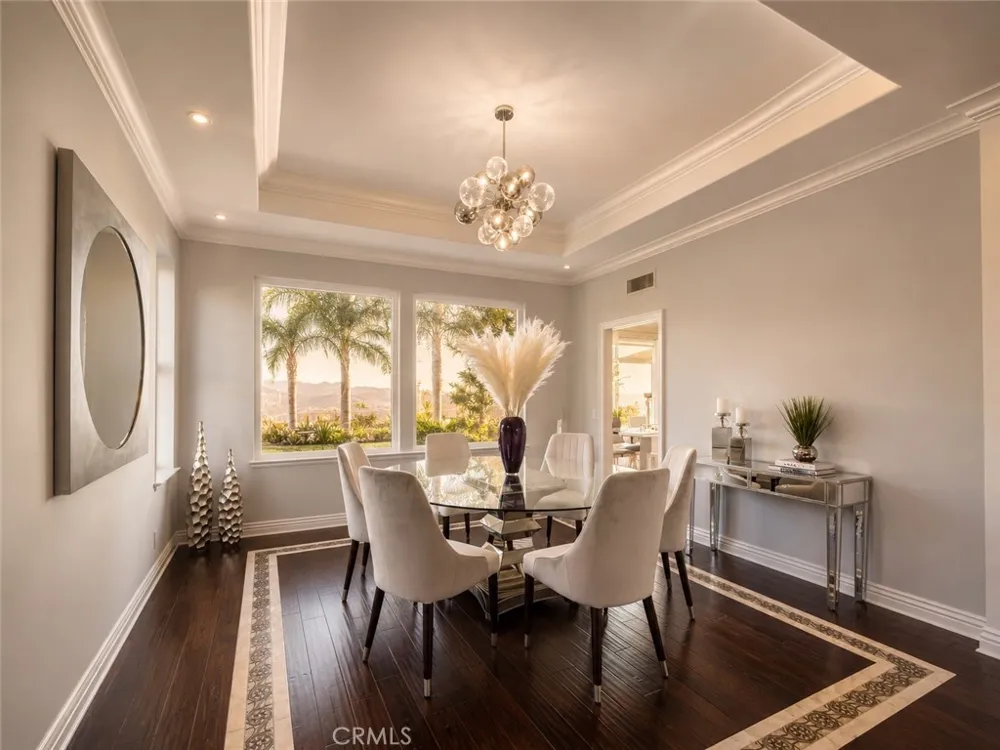 26970 Abbey Glen Yorba Linda, CA 92887
