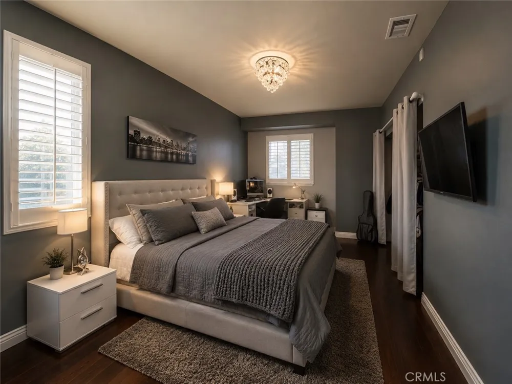 26970 Abbey Glen Yorba Linda, CA 92887