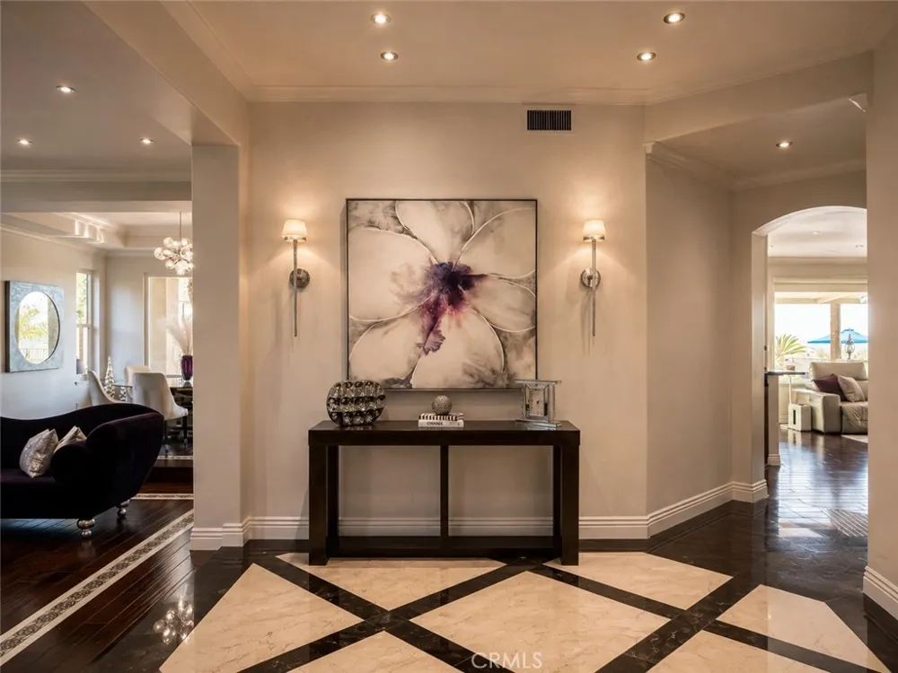 26970 Abbey Glen Yorba Linda, CA 92887