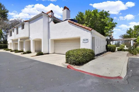 16130 Avenida Venusto #24