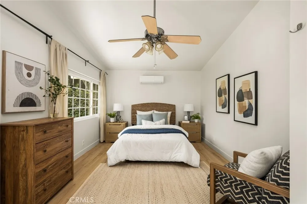 1132 Foothill Boulevard North Tustin, CA 92705