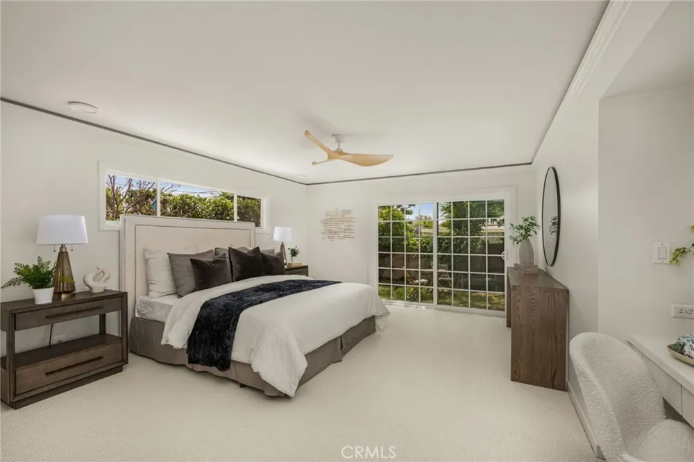 1132 Foothill Boulevard North Tustin, CA 92705