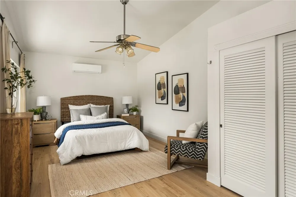 1132 Foothill Boulevard North Tustin, CA 92705