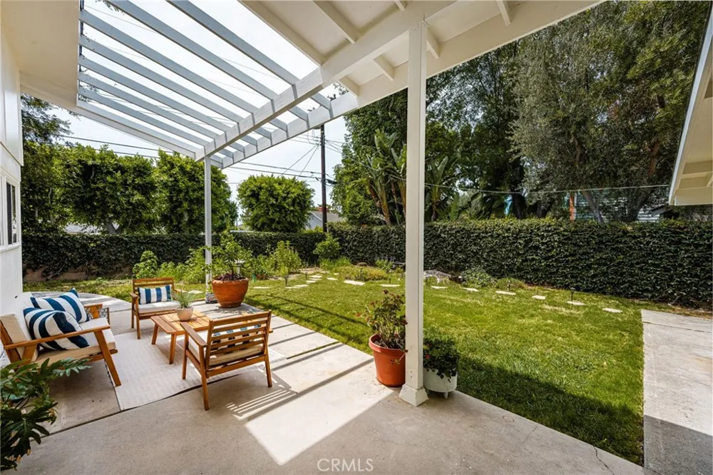 1132 Foothill Boulevard North Tustin, CA 92705