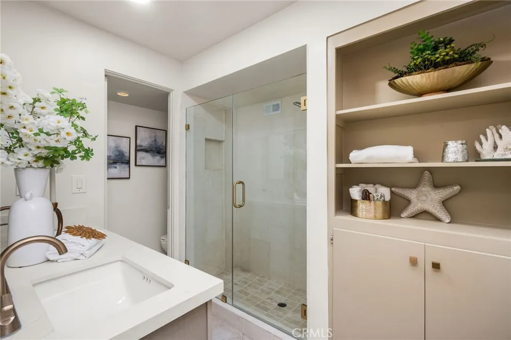 1132 Foothill Boulevard North Tustin, CA 92705