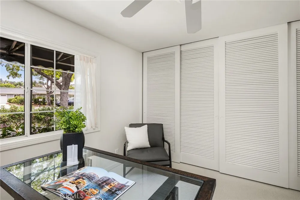 1132 Foothill Boulevard North Tustin, CA 92705