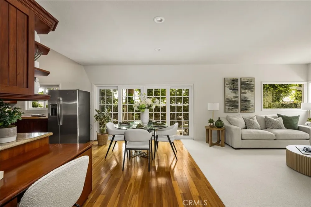 1132 Foothill Boulevard North Tustin, CA 92705