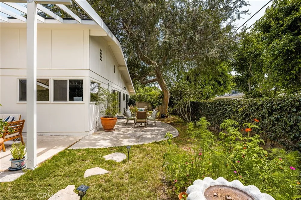 1132 Foothill Boulevard North Tustin, CA 92705