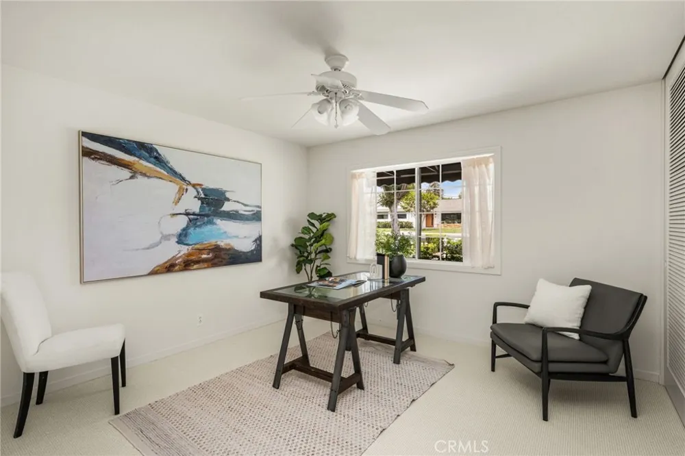 1132 Foothill Boulevard North Tustin, CA 92705