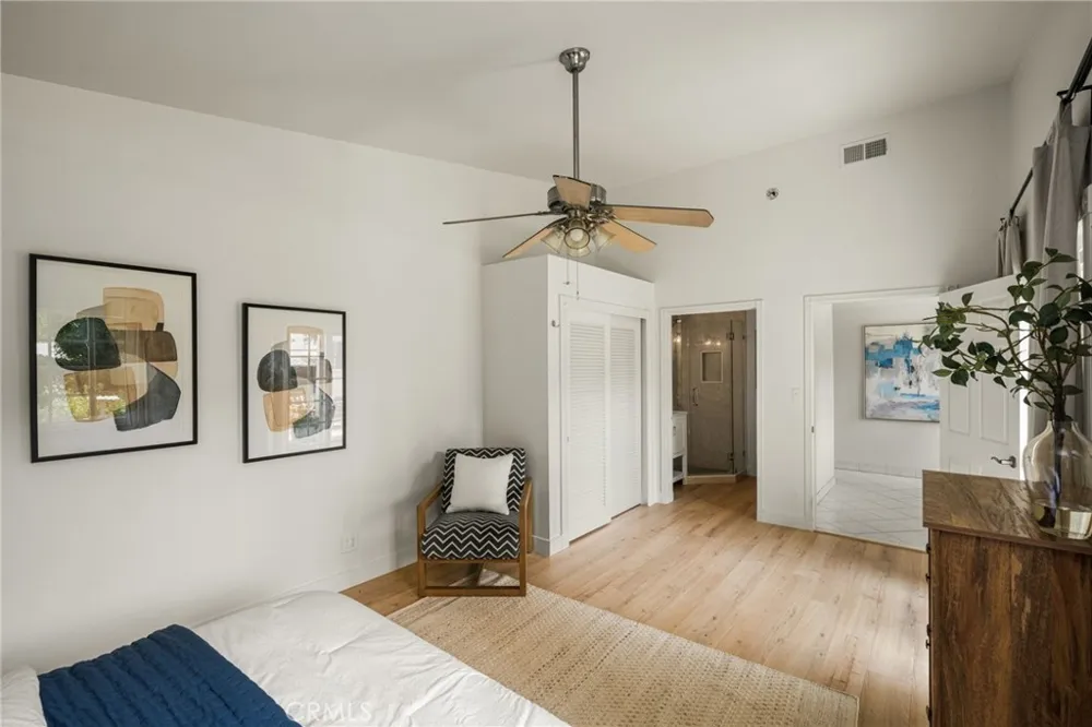 1132 Foothill Boulevard North Tustin, CA 92705