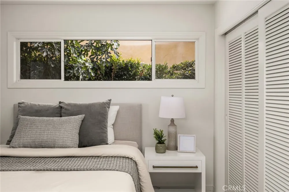 1132 Foothill Boulevard North Tustin, CA 92705