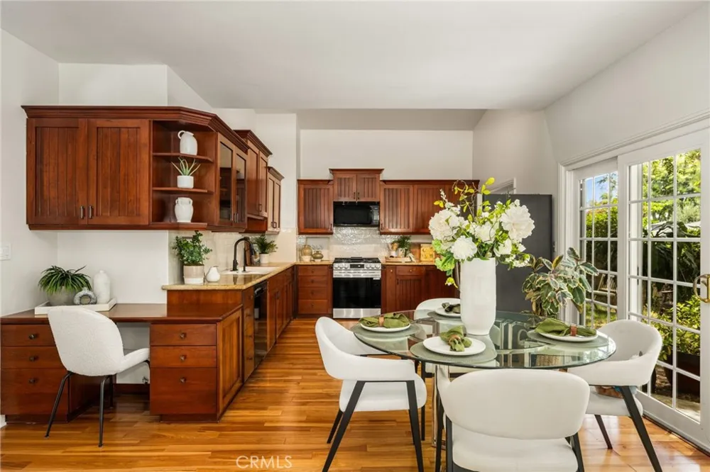 1132 Foothill Boulevard North Tustin, CA 92705