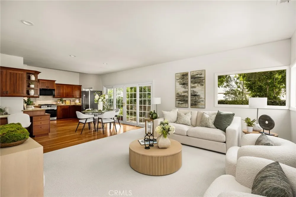 1132 Foothill Boulevard North Tustin, CA 92705