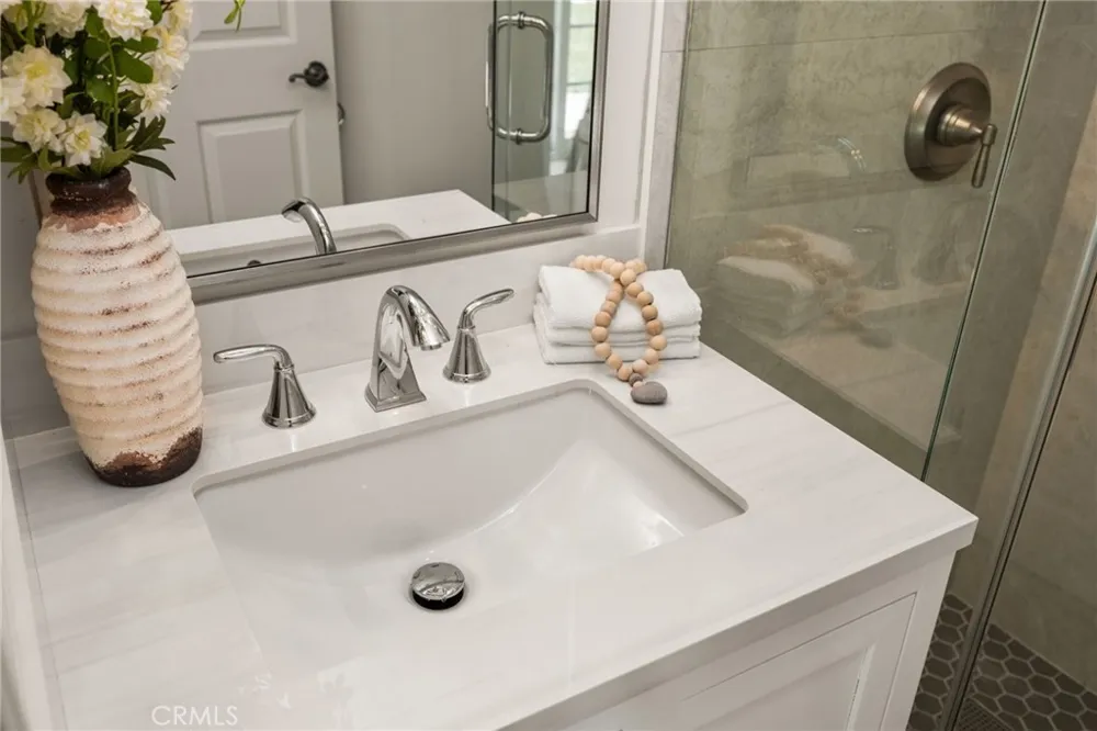 1132 Foothill Boulevard North Tustin, CA 92705