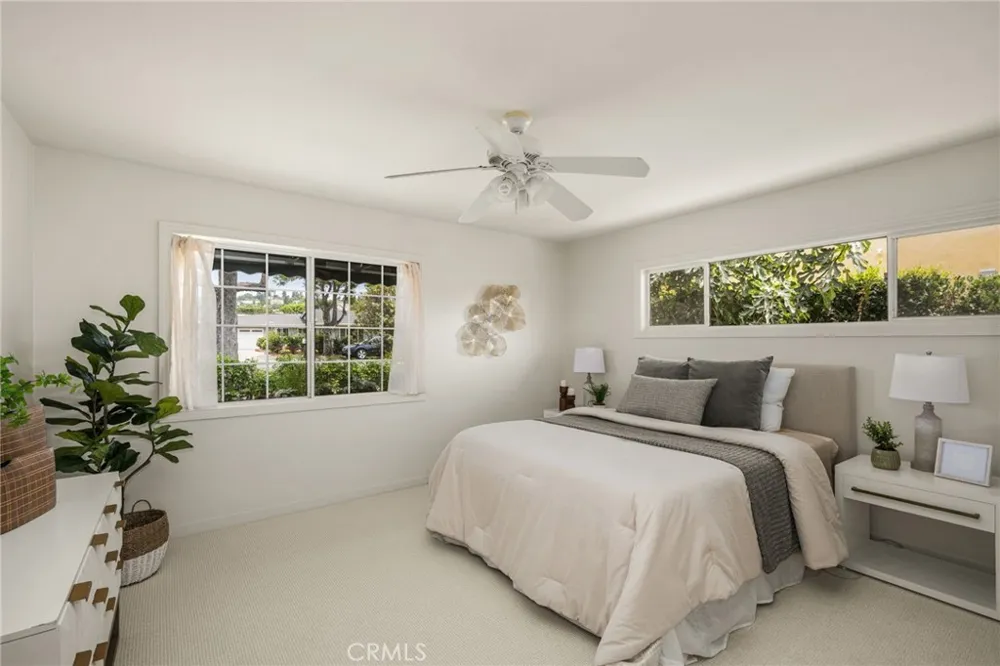 1132 Foothill Boulevard North Tustin, CA 92705