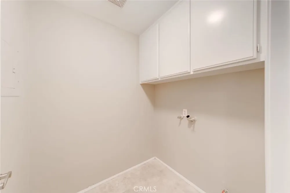 13 Giotto Aliso Viejo, CA 92656