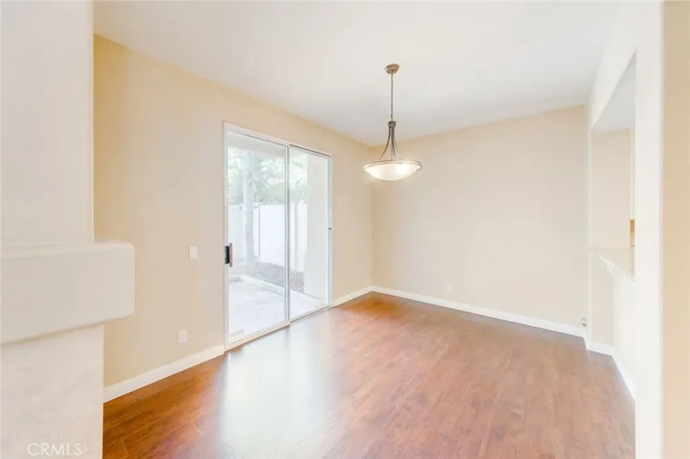 13 Giotto Aliso Viejo, CA 92656