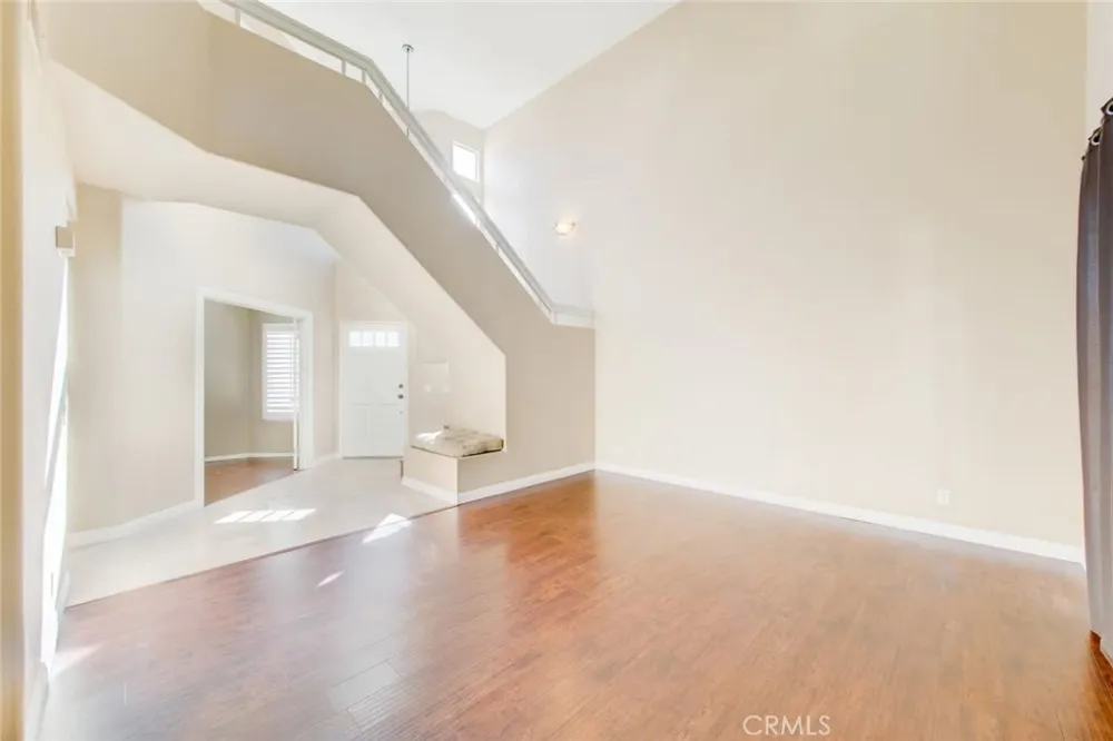 13 Giotto Aliso Viejo, CA 92656