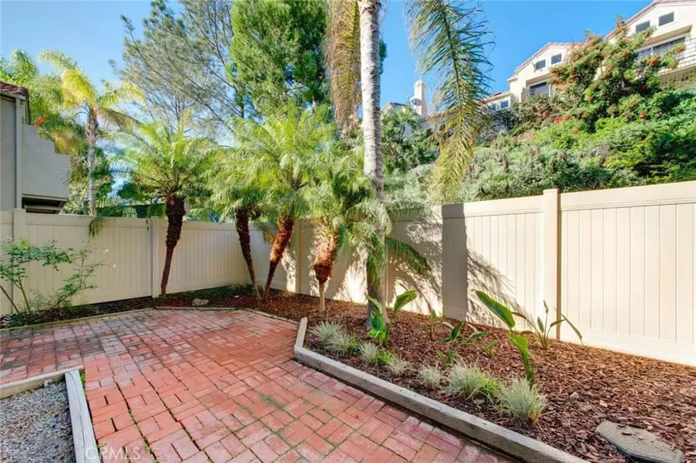 13 Giotto Aliso Viejo, CA 92656