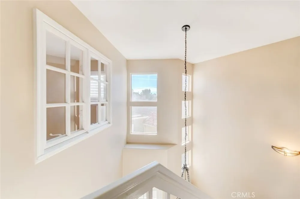13 Giotto Aliso Viejo, CA 92656