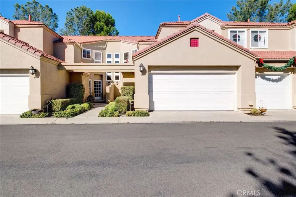 13 Giotto Aliso Viejo, CA 92656
