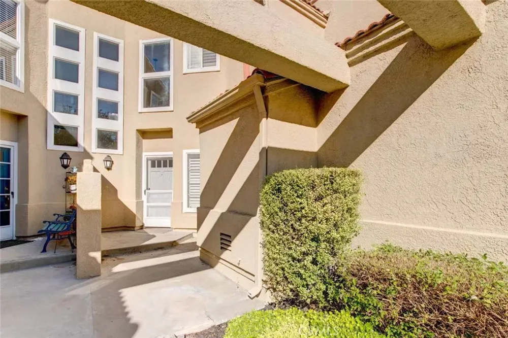 13 Giotto Aliso Viejo, CA 92656
