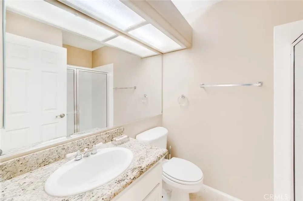 13 Giotto Aliso Viejo, CA 92656