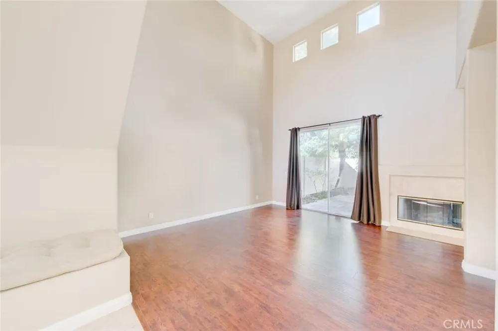 13 Giotto Aliso Viejo, CA 92656