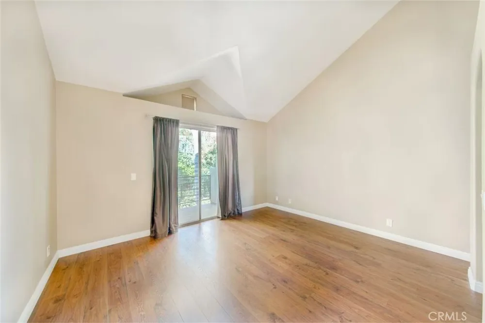 13 Giotto Aliso Viejo, CA 92656
