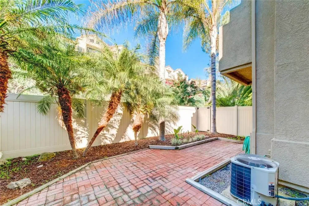 13 Giotto Aliso Viejo, CA 92656