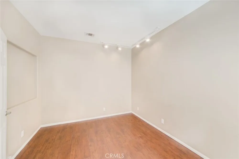 13 Giotto Aliso Viejo, CA 92656