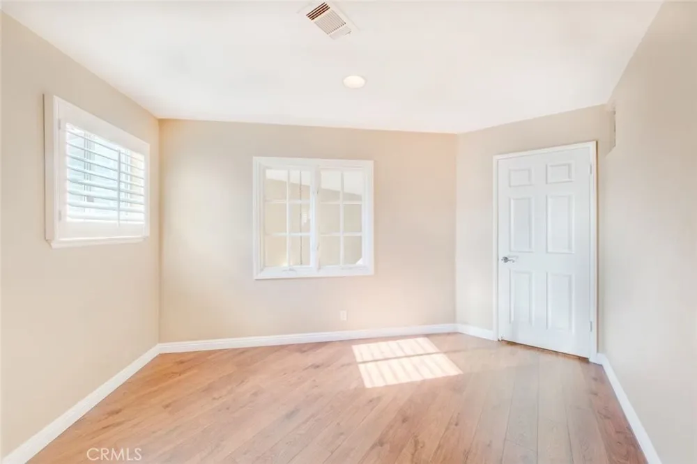 13 Giotto Aliso Viejo, CA 92656