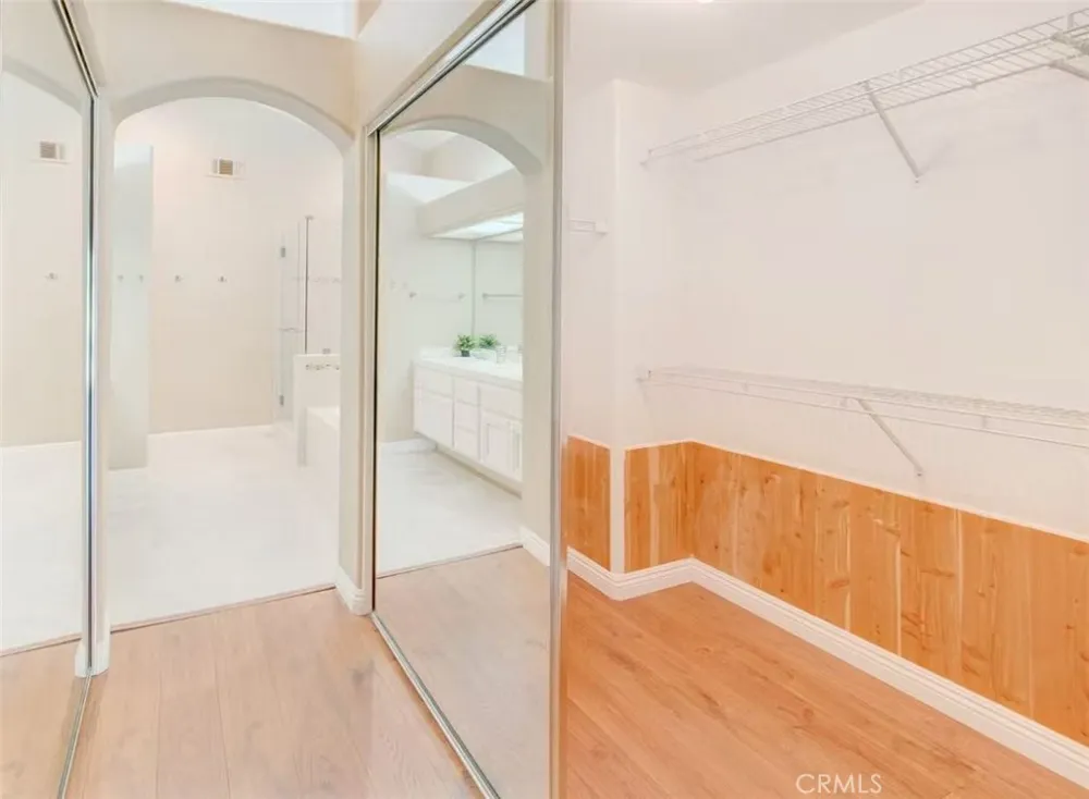 13 Giotto Aliso Viejo, CA 92656