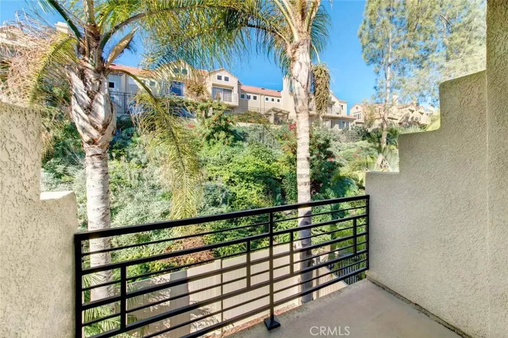 13 Giotto Aliso Viejo, CA 92656