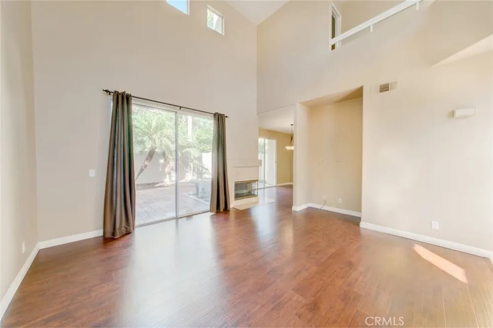 13 Giotto Aliso Viejo, CA 92656