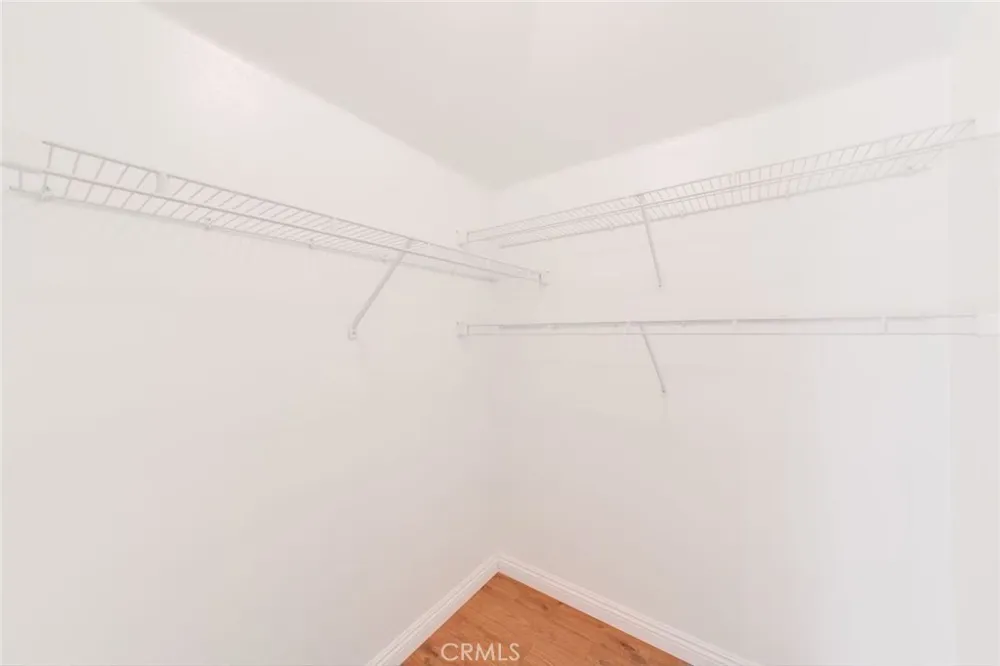 13 Giotto Aliso Viejo, CA 92656