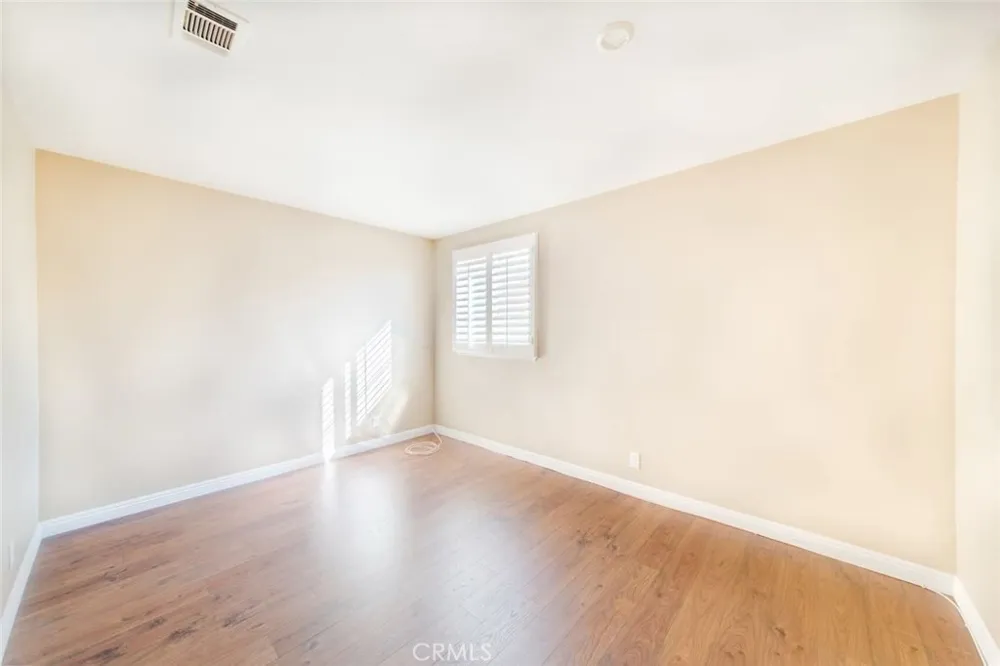 13 Giotto Aliso Viejo, CA 92656